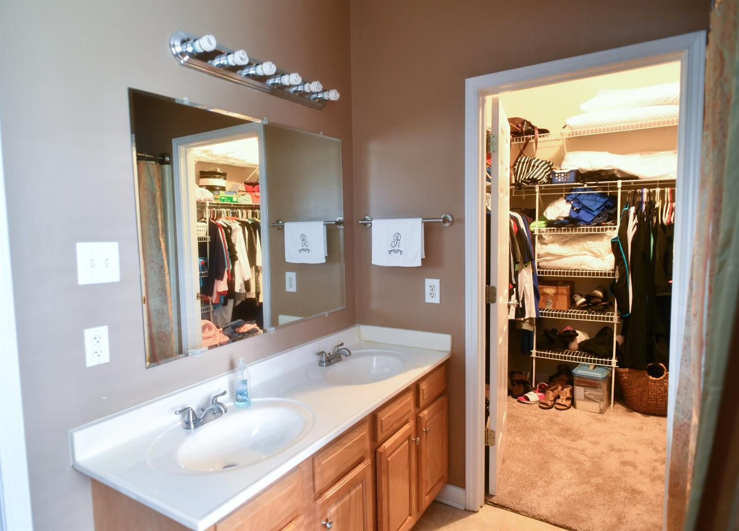 426 Prescott Road Paris, KY 40361 - Photo 52 of 93 Listing Photo