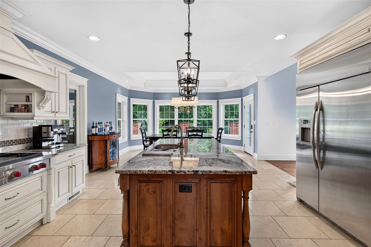 8408 Cemetery Road Bowling Green, KY 42103 - Photo 21 of 96 Gallery Image 21