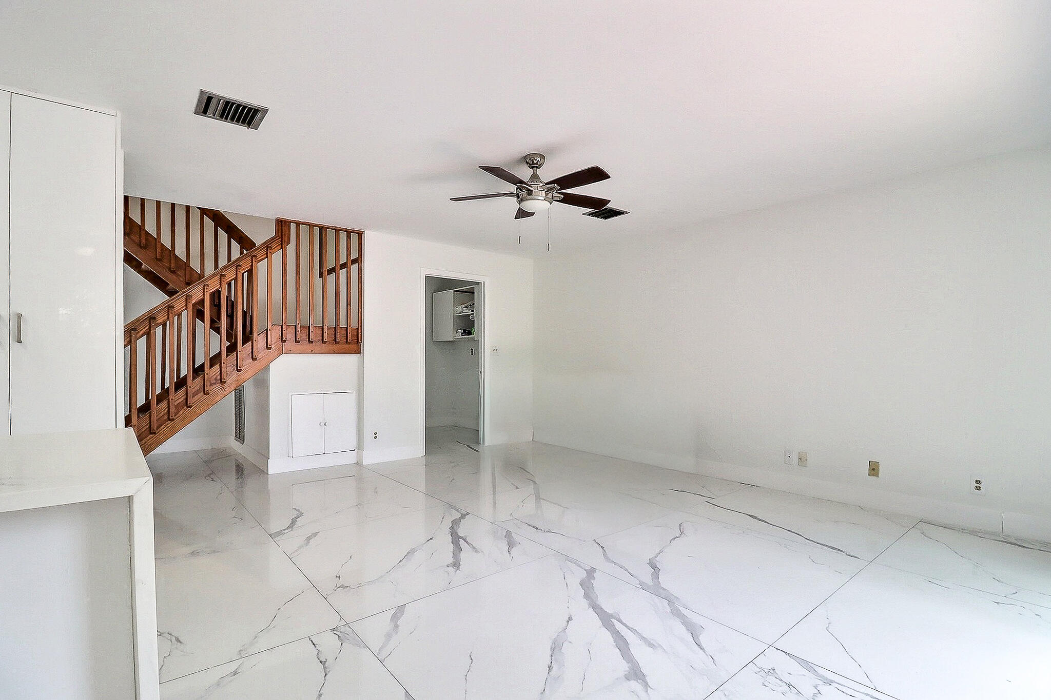 9401 Aegean Drive Boca Raton, FL 33496 - Photo 12 of 27 Dining Room