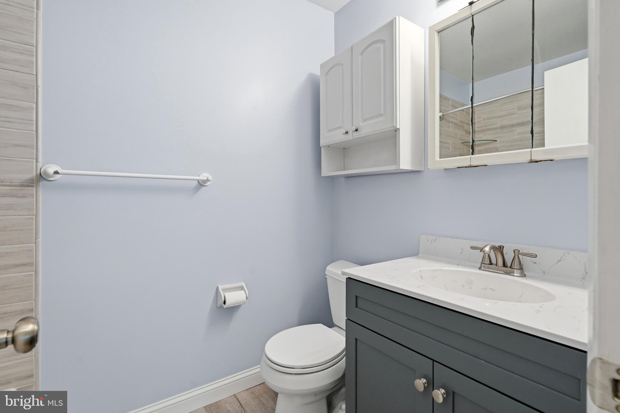 181 Providence Forge Road Royersford, PA 19468 - Photo 31 of 50 Ensuite bathroom