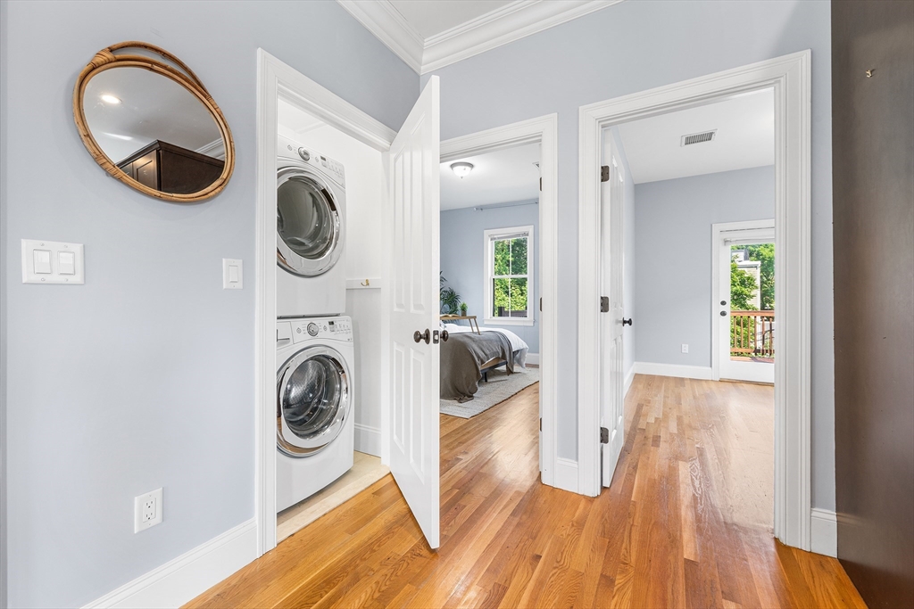 13 Meehan Street, Unit 3 Boston, MA 02130 - Photo 12 of 20