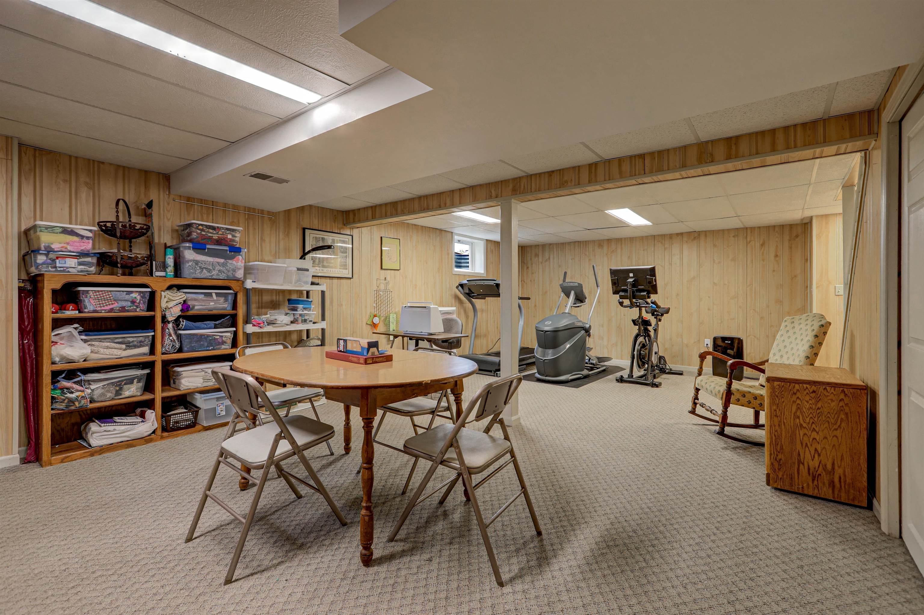 3401 North Rankin Street Appleton, WI 54911 - Photo 47 of 65