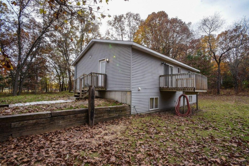 19180 1 Mile Road Morley, MI 49336 - Photo 5 of 29 DRI_4151