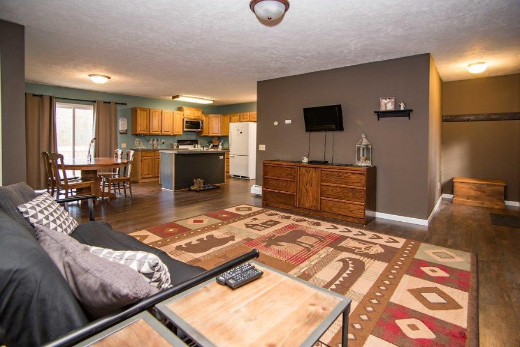 19180 1 Mile Road Morley, MI 49336 - Photo 8 of 29 DRI_4225