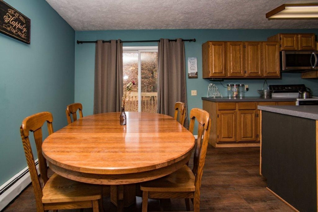19180 1 Mile Road Morley, MI 49336 - Photo 10 of 29 DRI_4168