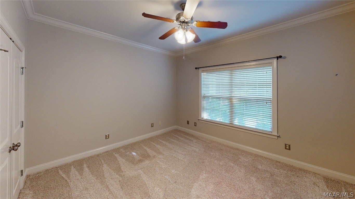 623 Westbrook Road Dothan, AL 36303 - Photo 27 of 45 Gallery Image 27