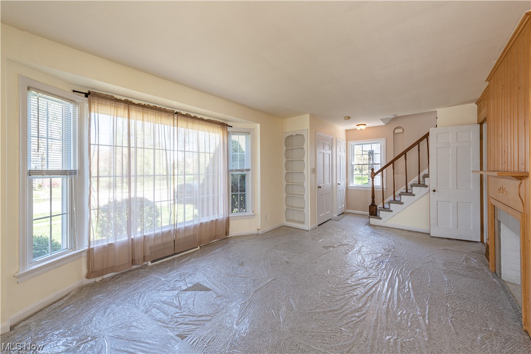 3842 Silsby Road Cleveland, OH 44118 - Photo 3 of 26 Gallery Image 3