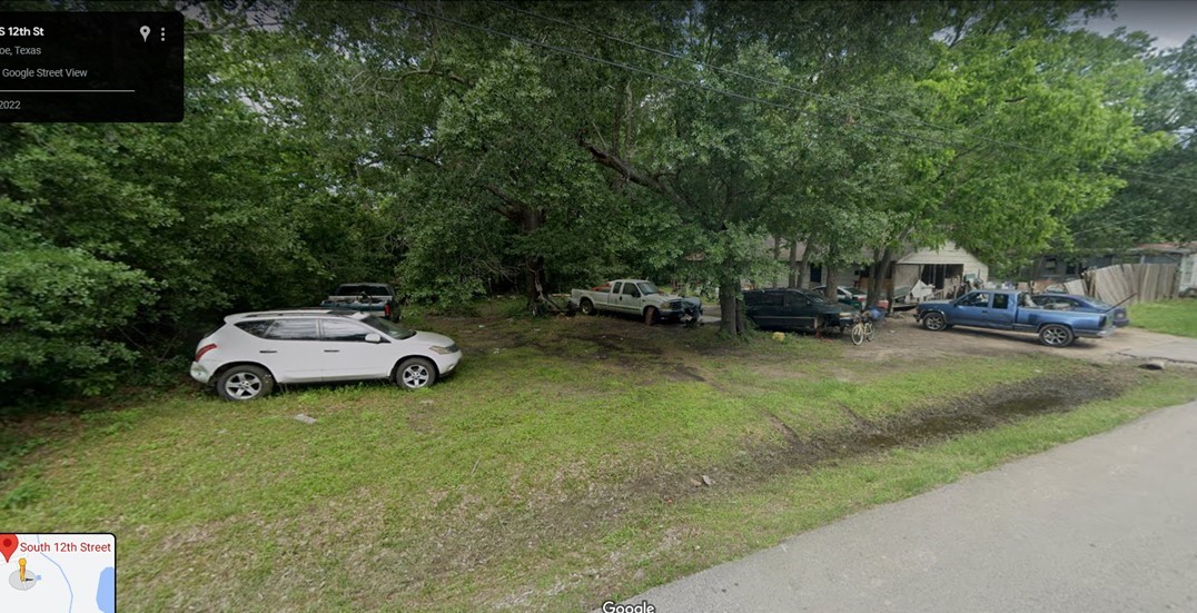 0 South 12th Street Conroe, TX 77301 - Photo 2 of 2