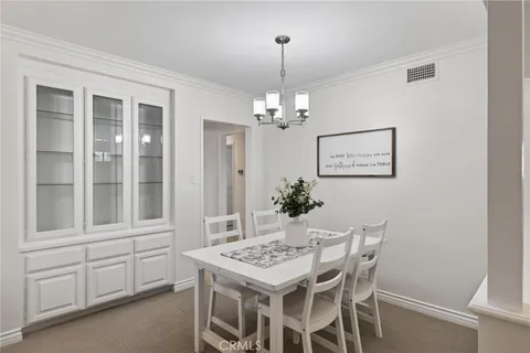 $1,949,000 | 1300 South Gertruda Avenue, Redondo Beach, CA 90277