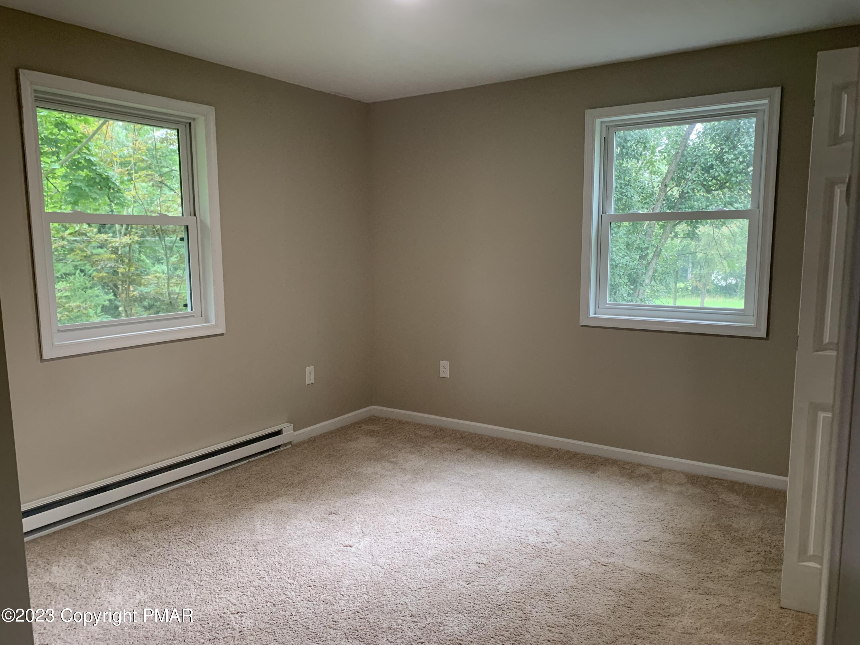 1506 County Park Road Kunkletown, PA 18058 - Photo 21 of 36 IMG_2231