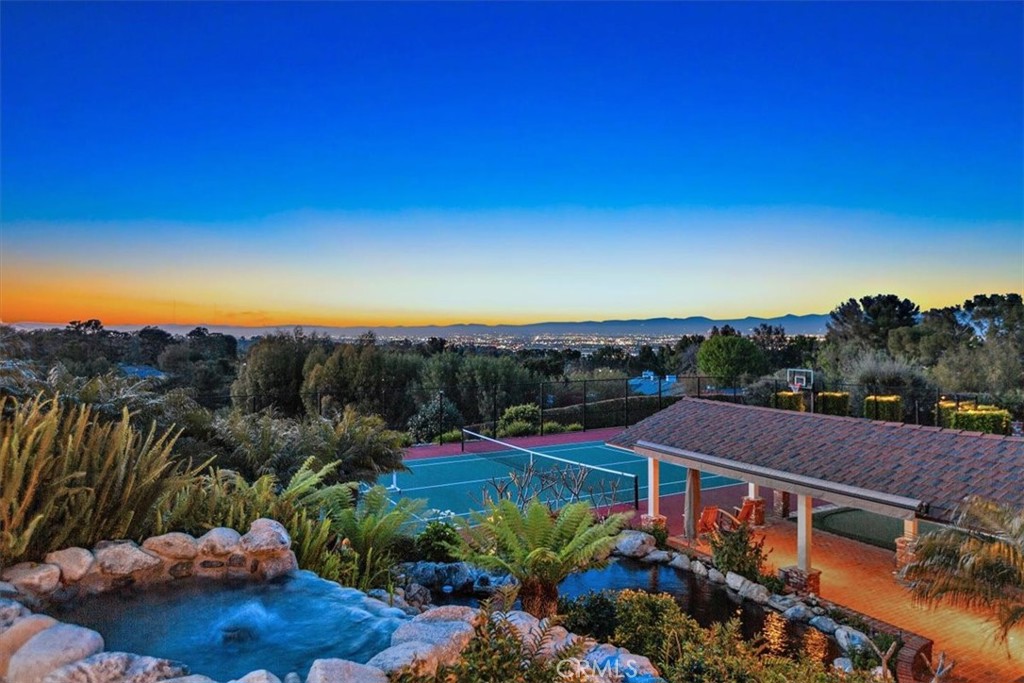 35 Saddleback Road Rolling Hills, CA 90274 - Photo 1 of 1 Gallery Image 1