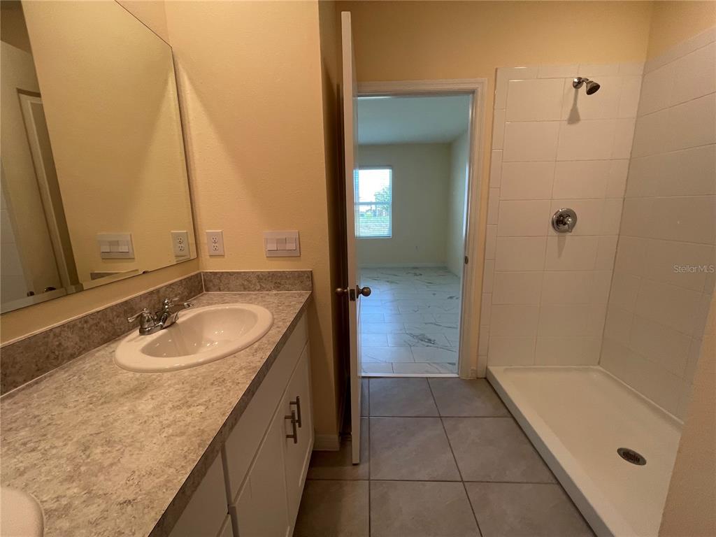 1617 Heart Bar Road Kissimmee, FL 34744 - Photo 6 of 14