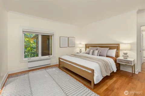 $1,468,000 | 6575 Honeysuckle Lane, Bainbridge Island, WA 98110