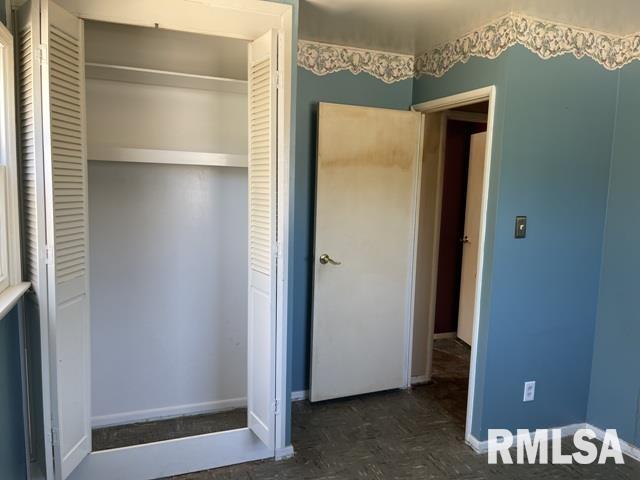 38 Reeder Drive Decatur, IL 62521 - Photo 8 of 22