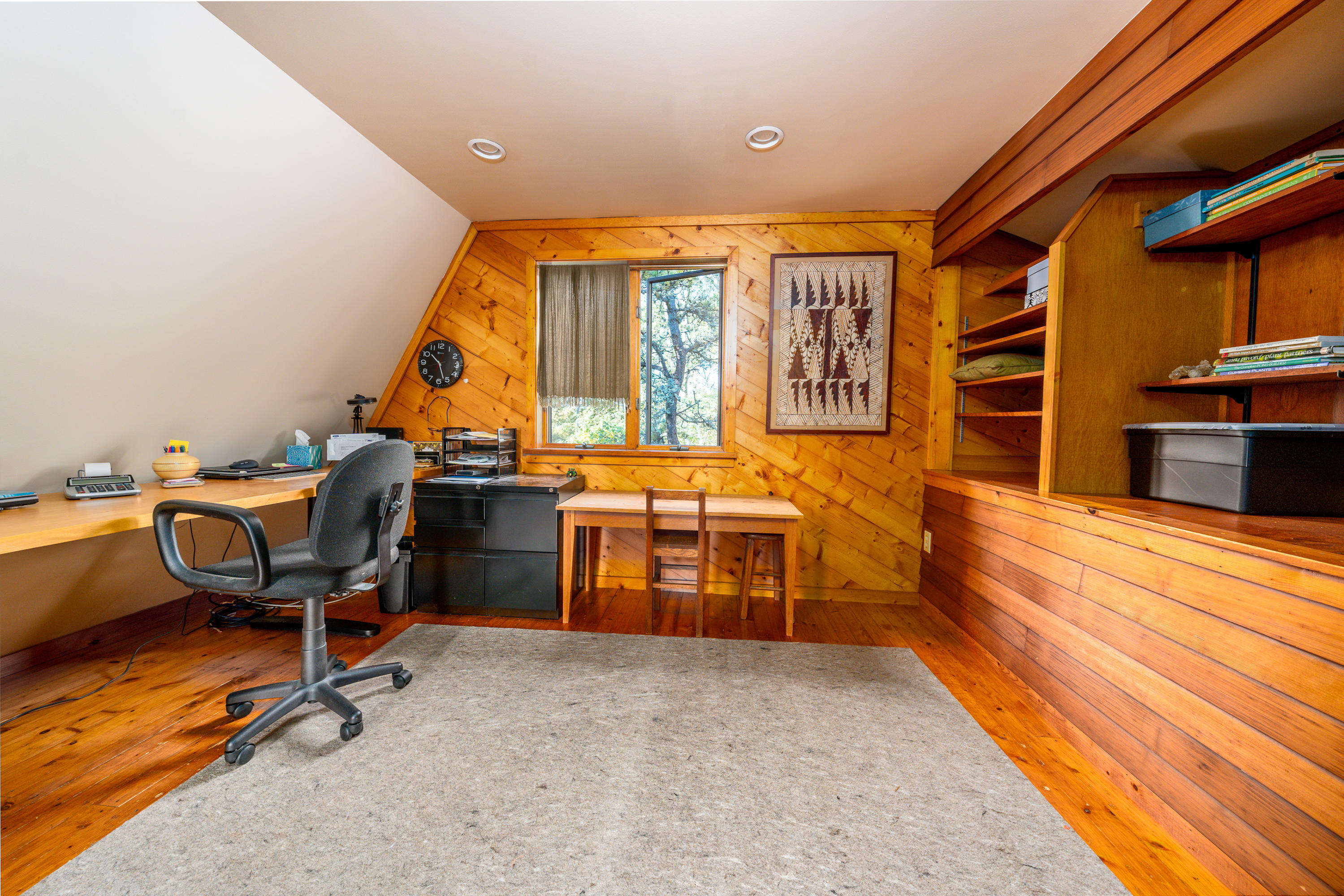 80 Peace Valley Road Wellfleet, MA 02667 - Photo 24 of 52 a room with furniture pool table and windows
