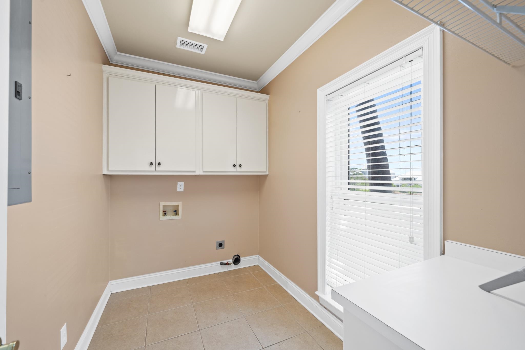 32731 River Road Orange Beach, AL 36561 - Photo 14 of 40