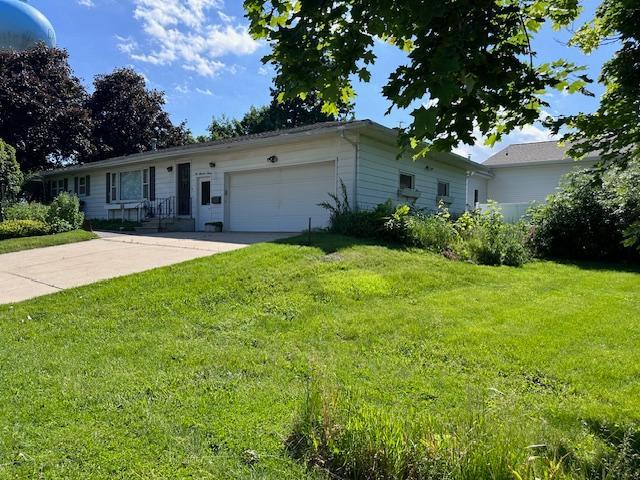 207 North Pine Street Caledonia, MN 55921 - Photo 10 of 31