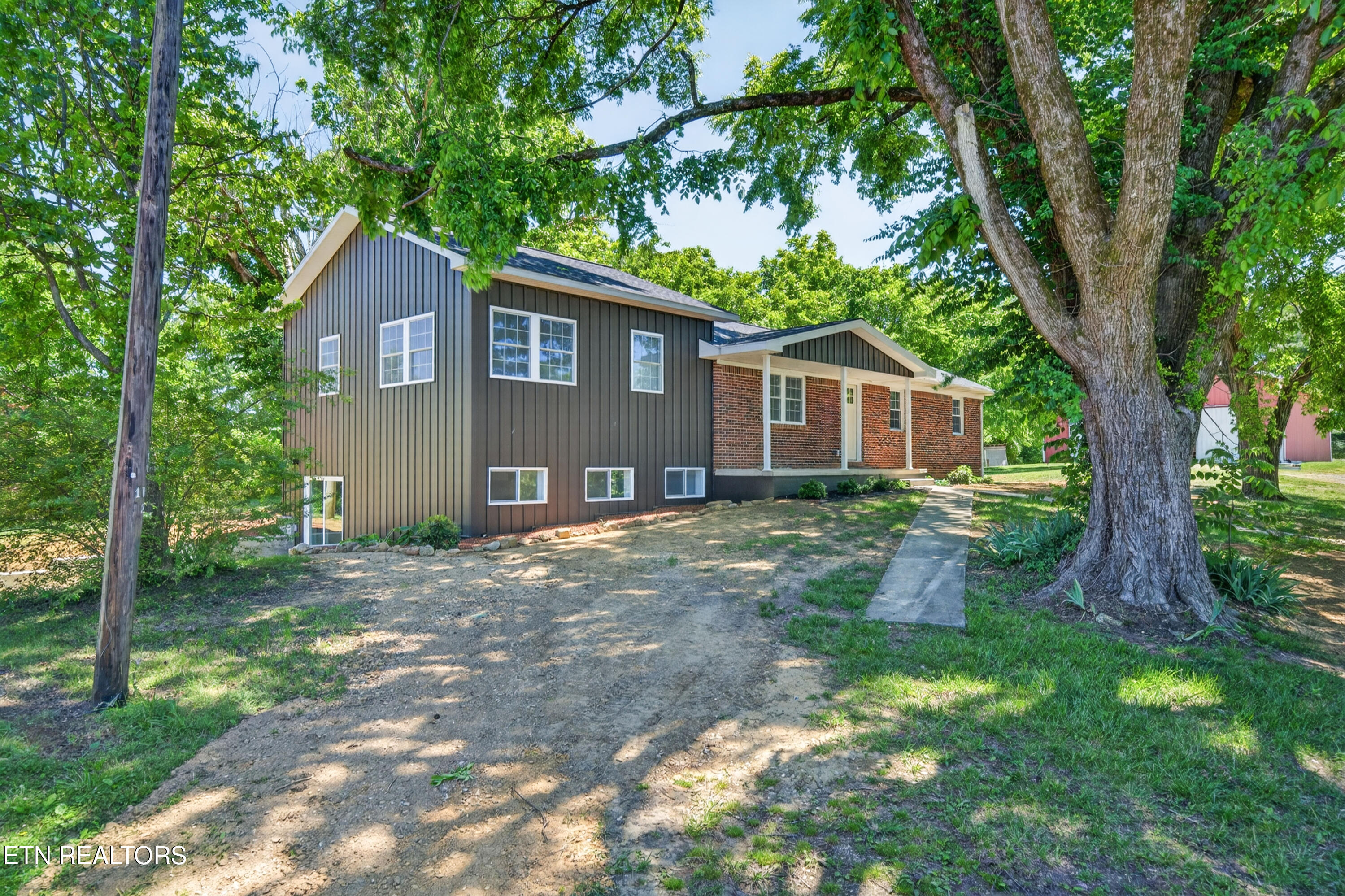 2155 Fairview Road Byrdstown, TN 38549 - Photo 38 of 52 6-print-2155 Fairview Rd_032_TNPC