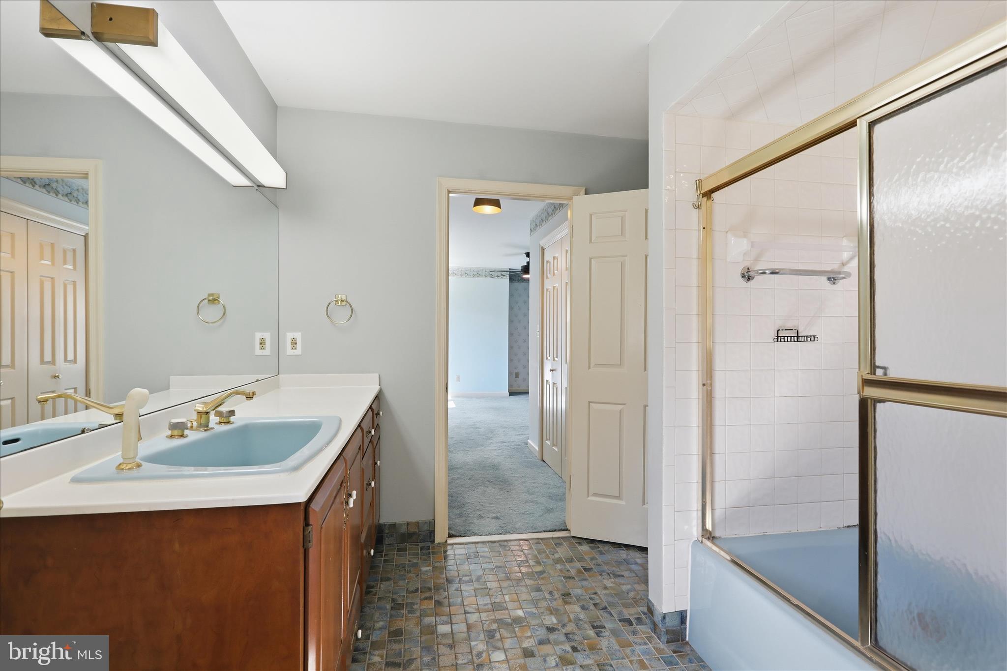 2242 Scotland Road Chambersburg, PA 17201 - Photo 36 of 59