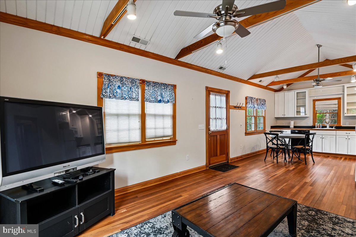 300 Magothy Bridge Road Pasadena, MD 21122 - Photo 103 of 117