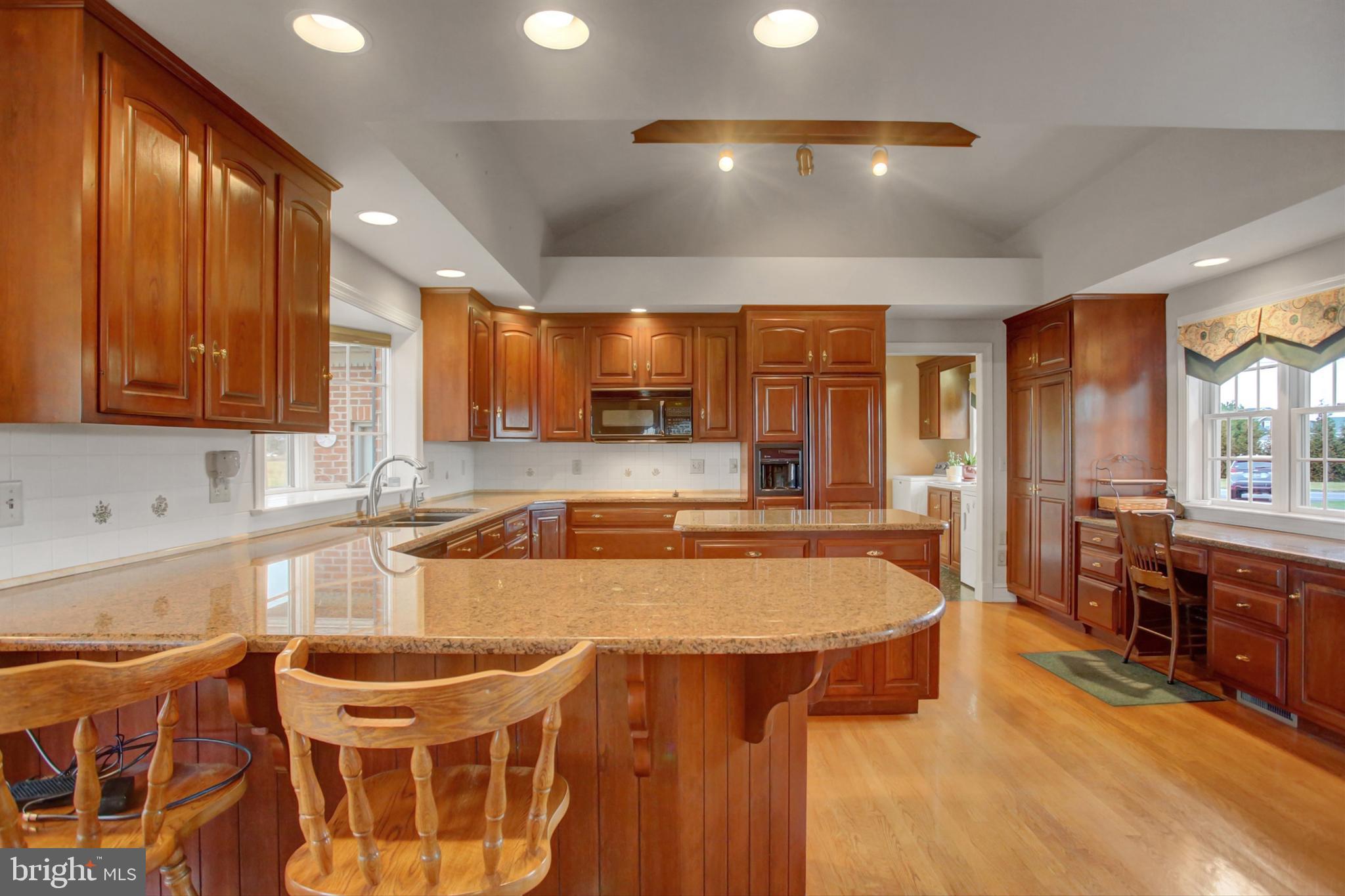 550 Kohler Road Chambersburg, PA 17202 - Photo 29 of 55 Kitchen