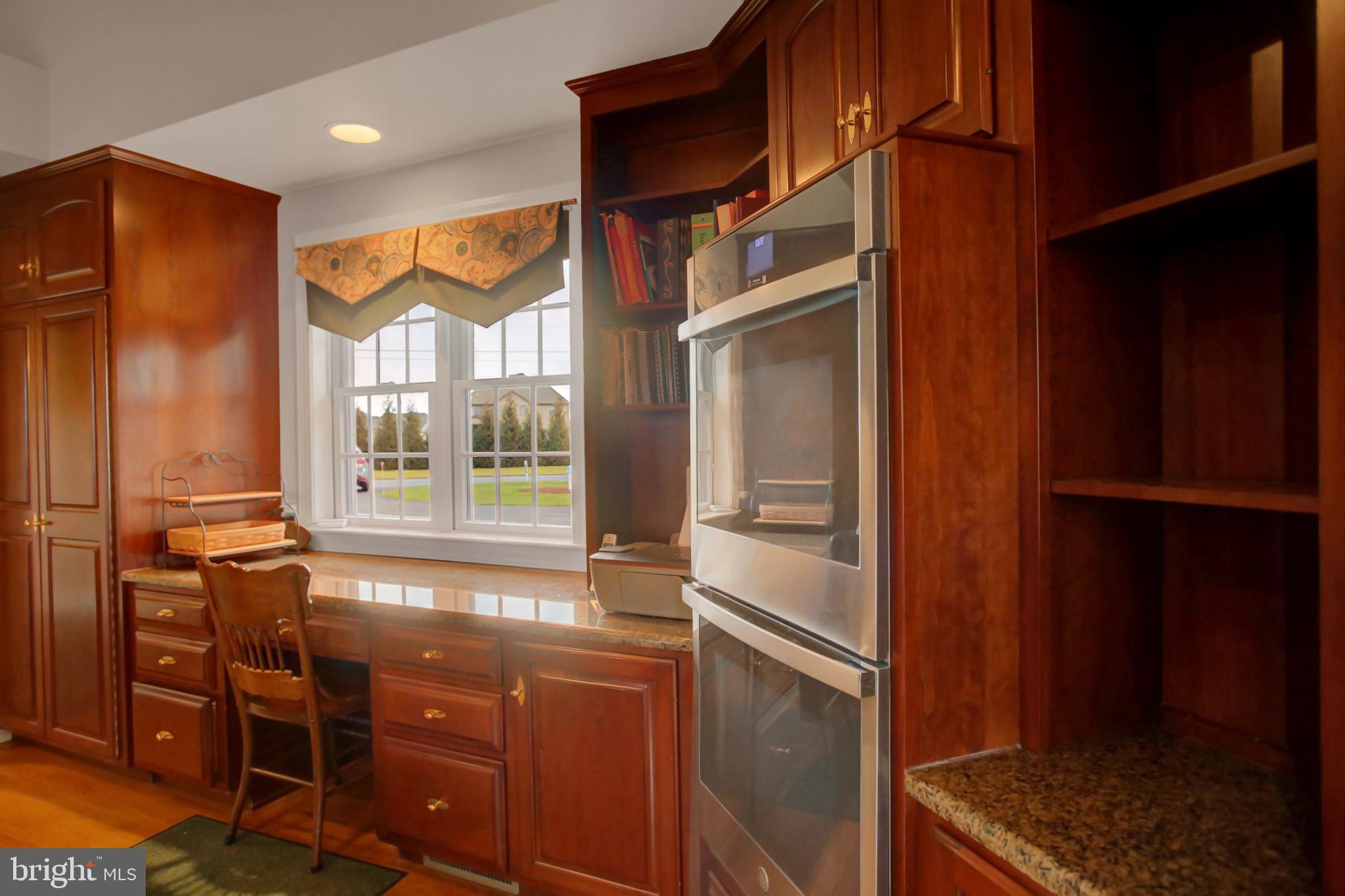 550 Kohler Road Chambersburg, PA 17202 - Photo 31 of 55 Kitchen