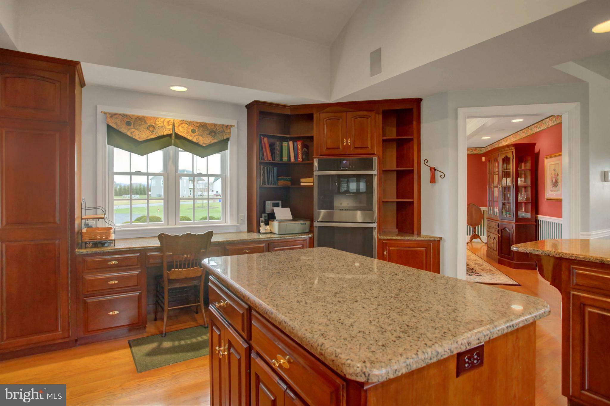 550 Kohler Road Chambersburg, PA 17202 - Photo 34 of 55 Gallery Image 34