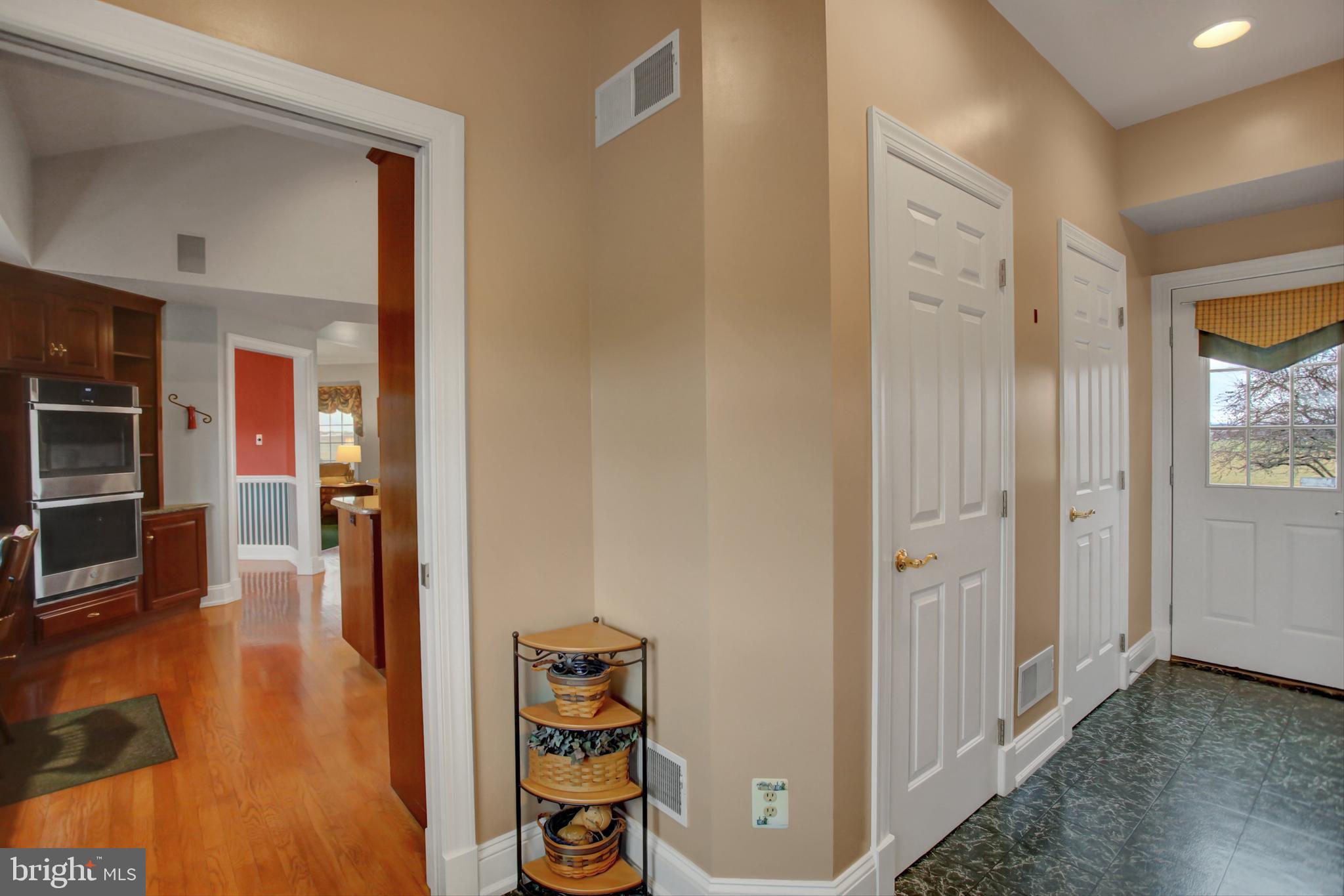 550 Kohler Road Chambersburg, PA 17202 - Photo 37 of 55 Gallery Image 37