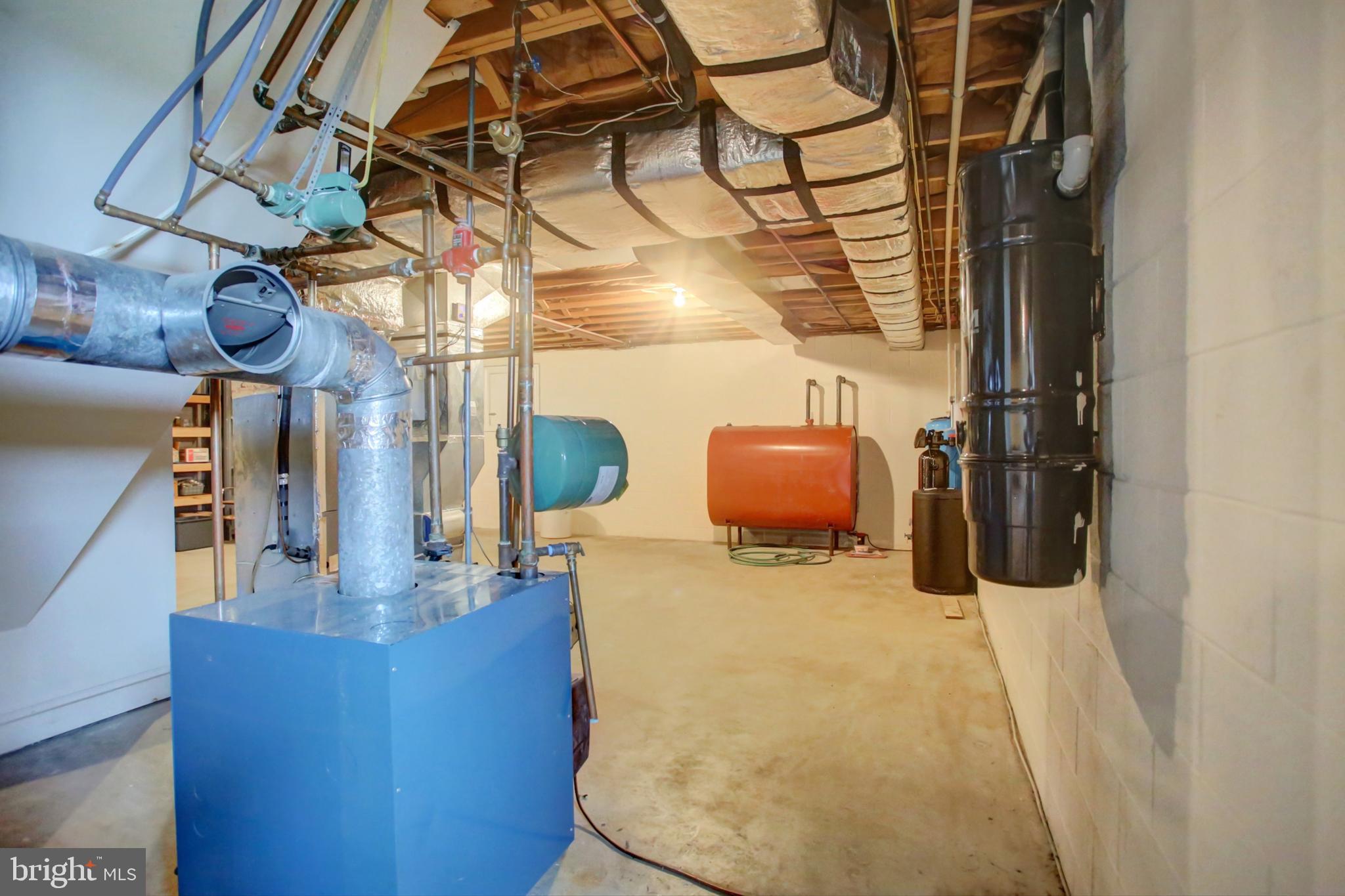 550 Kohler Road Chambersburg, PA 17202 - Photo 40 of 55 Gallery Image 40