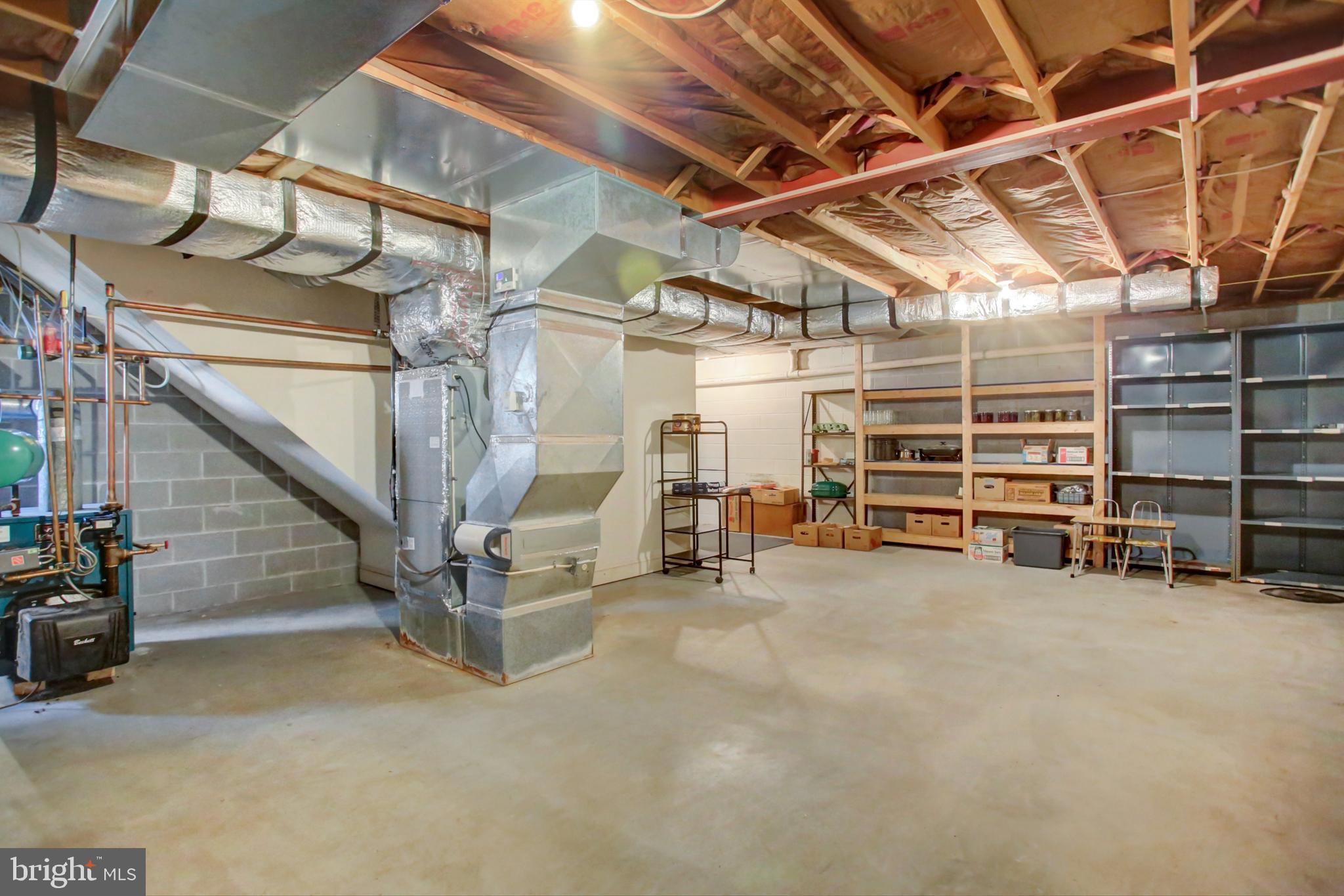 550 Kohler Road Chambersburg, PA 17202 - Photo 42 of 55 Gallery Image 42