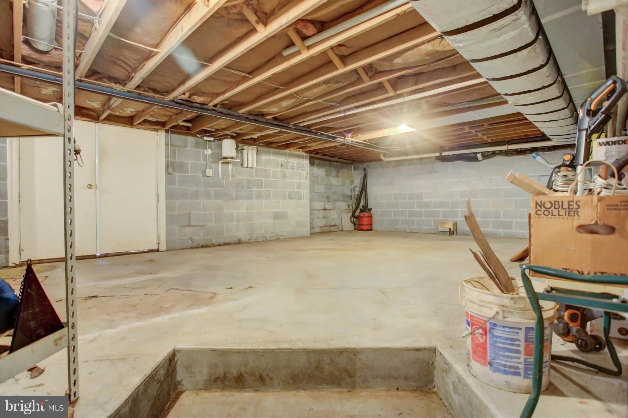 550 Kohler Road Chambersburg, PA 17202 - Photo 43 of 55 Gallery Image 43