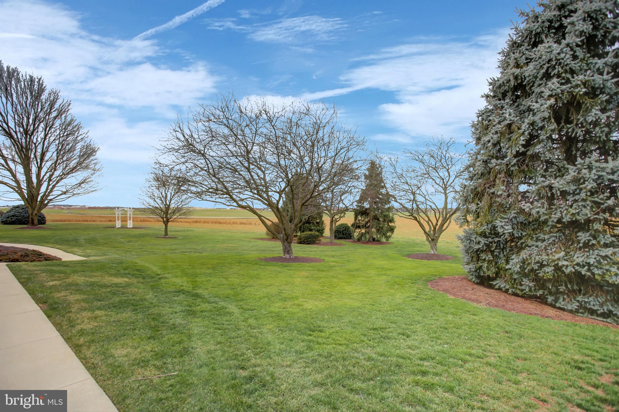 550 Kohler Road Chambersburg, PA 17202 - Photo 44 of 55 Gallery Image 44