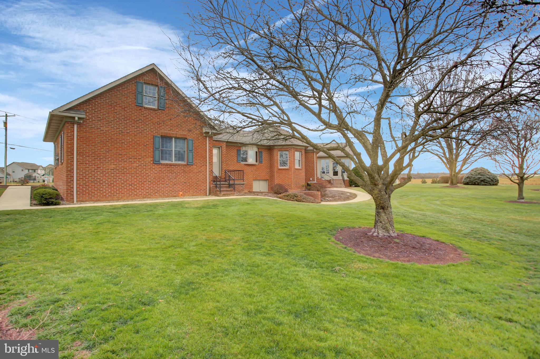 550 Kohler Road Chambersburg, PA 17202 - Photo 45 of 55 Gallery Image 45