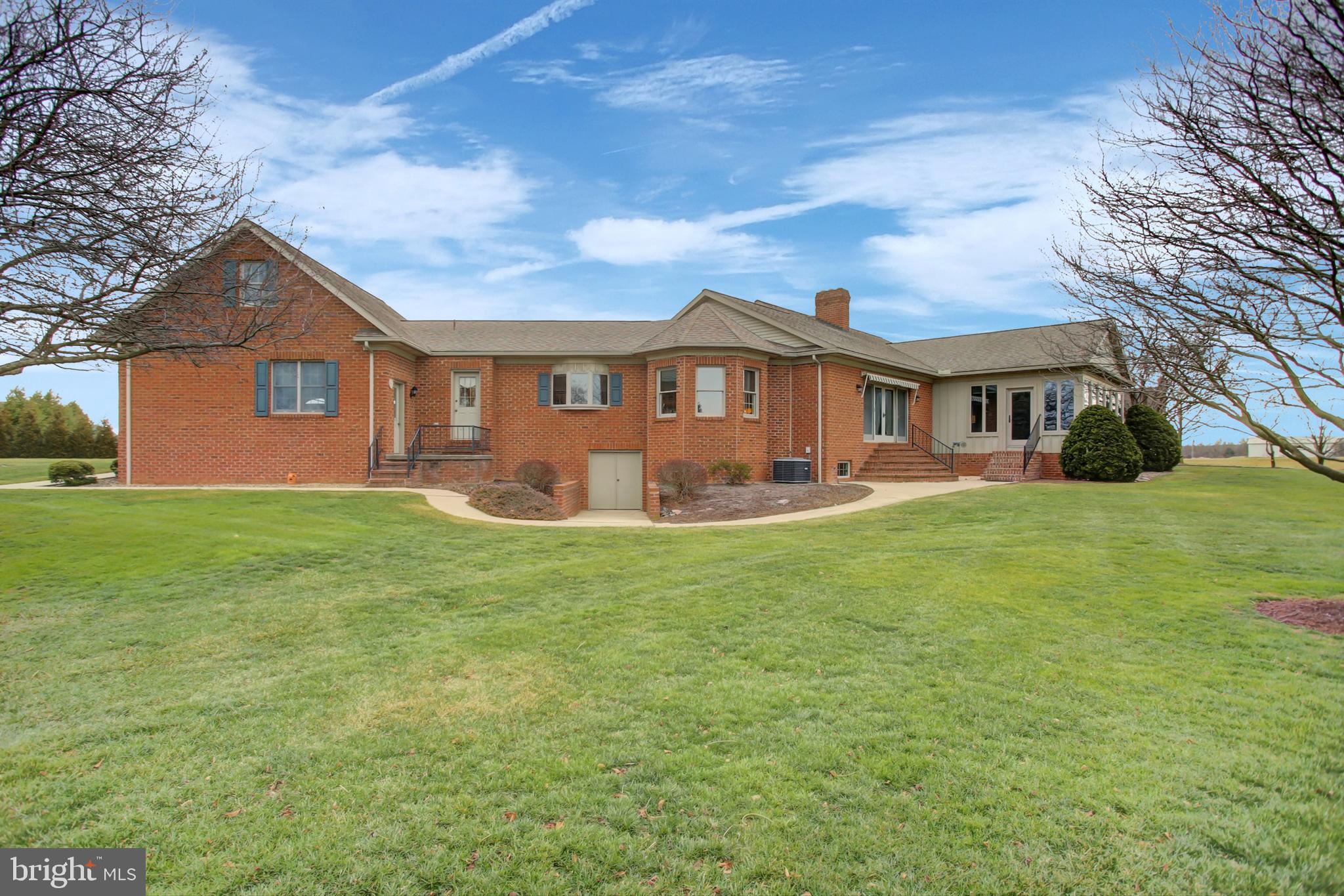 550 Kohler Road Chambersburg, PA 17202 - Photo 46 of 55 Gallery Image 46