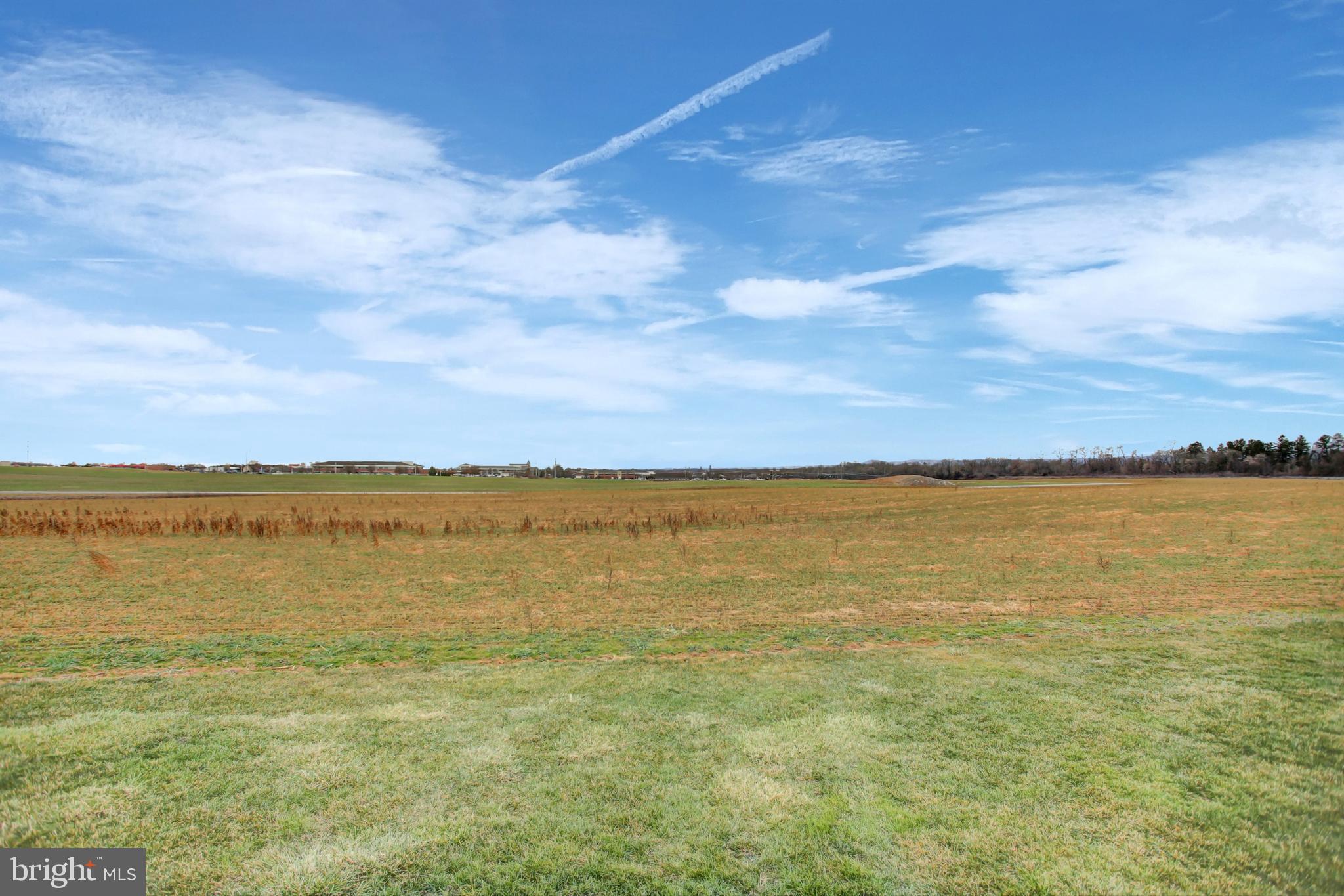 550 Kohler Road Chambersburg, PA 17202 - Photo 47 of 55 Gallery Image 47