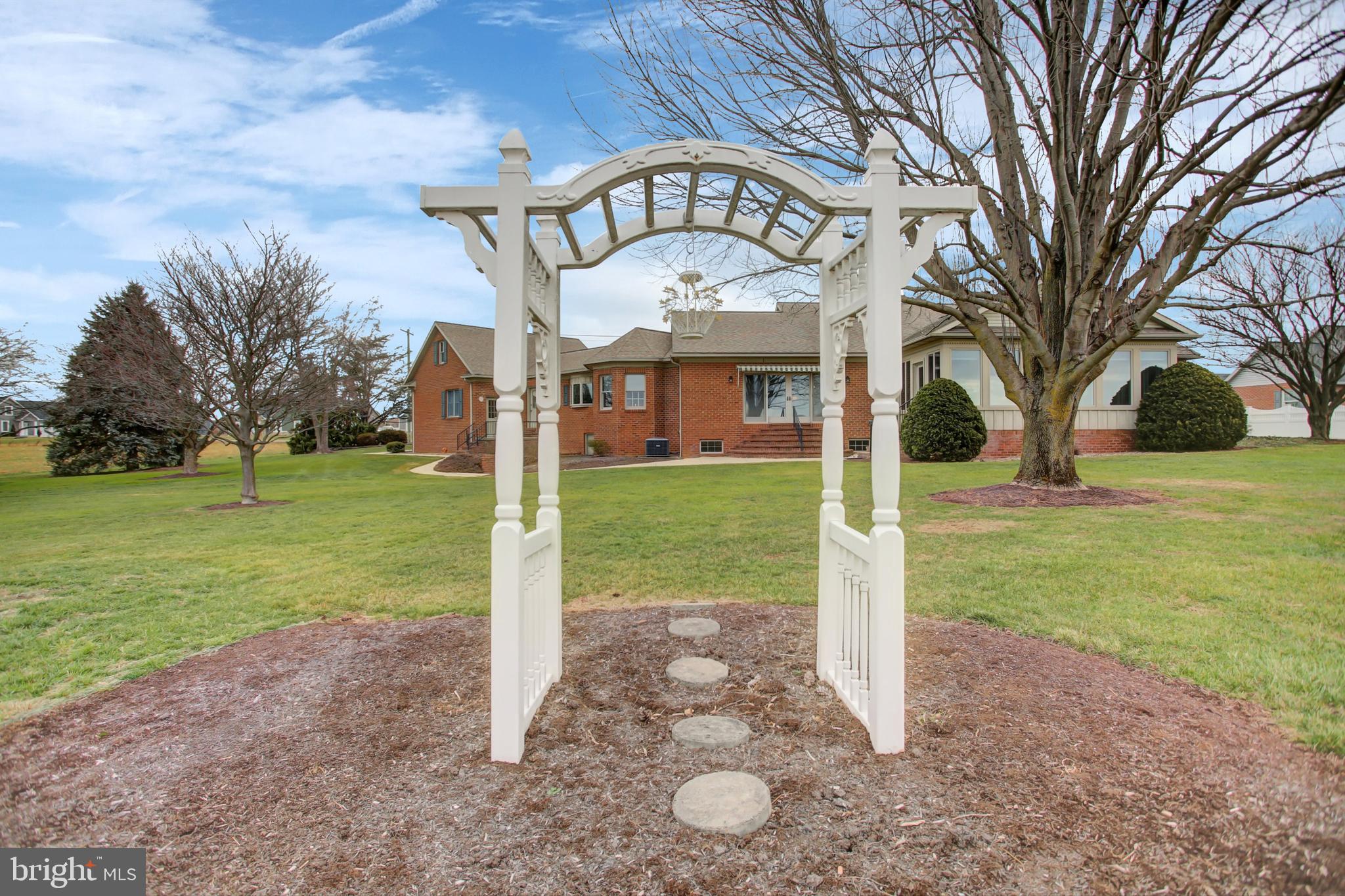 550 Kohler Road Chambersburg, PA 17202 - Photo 48 of 55 Gallery Image 48
