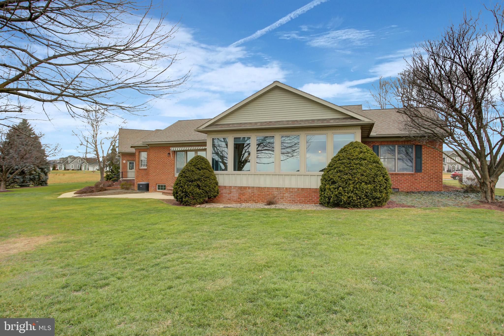550 Kohler Road Chambersburg, PA 17202 - Photo 49 of 55 Gallery Image 49