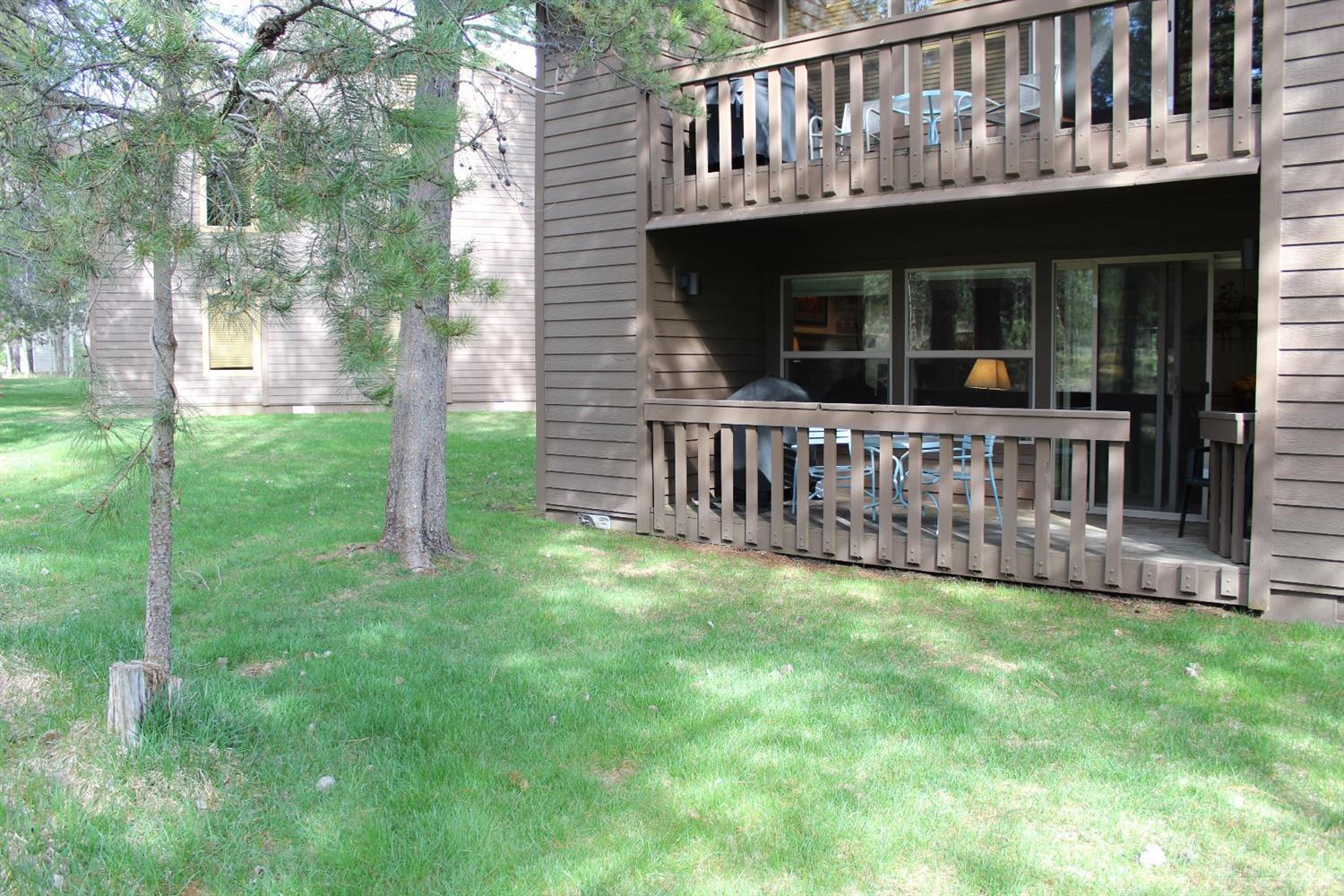 57377-29c2 Beaver Ridge Loop Sunriver, OR 97707 - Photo 14 of 17 19-rear-R29