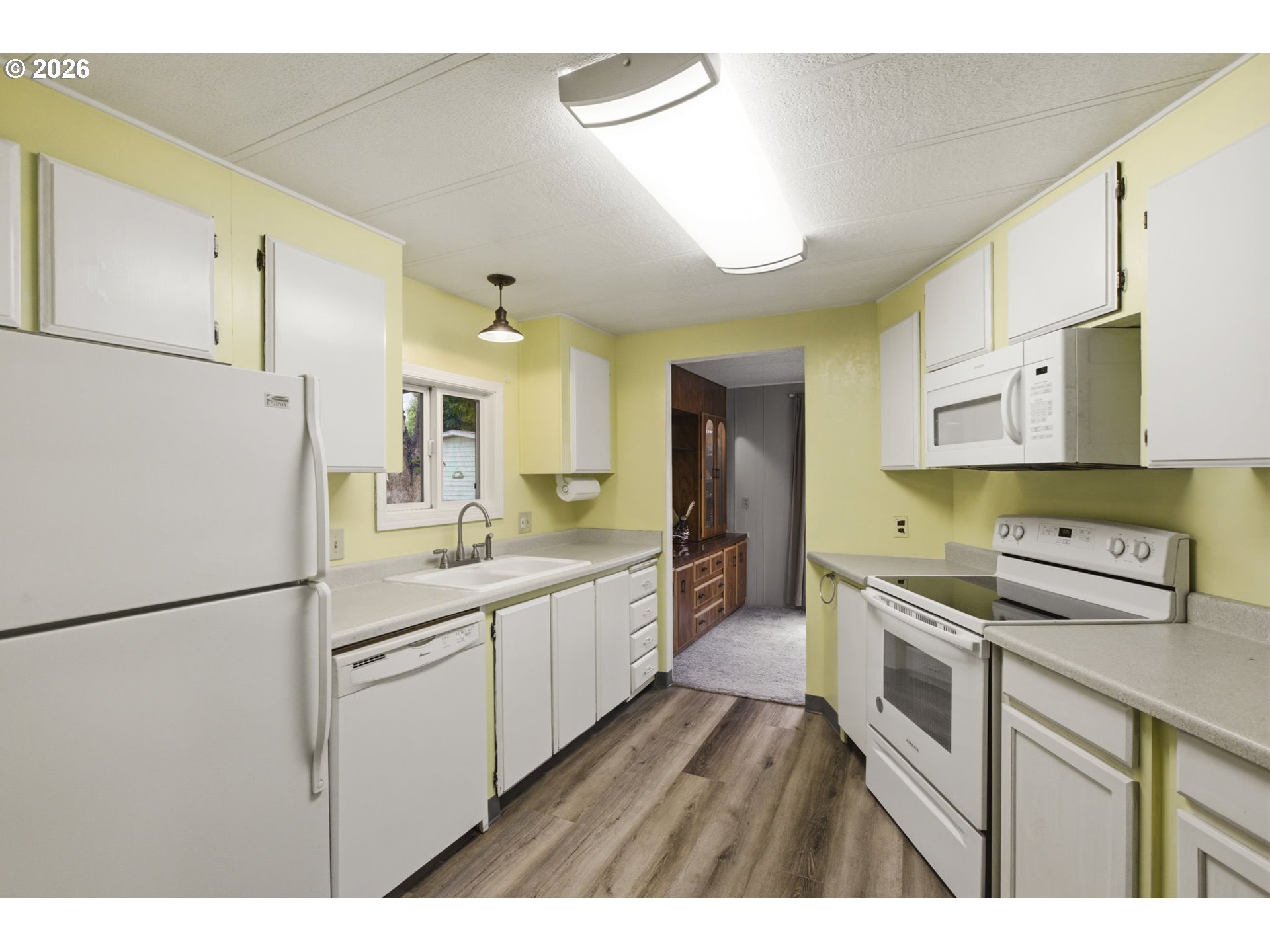 21100 Northeast Sandy Boulevard, Unit 83 Fairview, OR 97024 - Photo 9 of 30