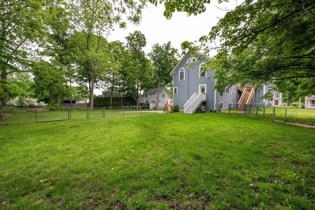 21 Pleasant Street Merrimac, MA 01860 - Photo 36 of 40