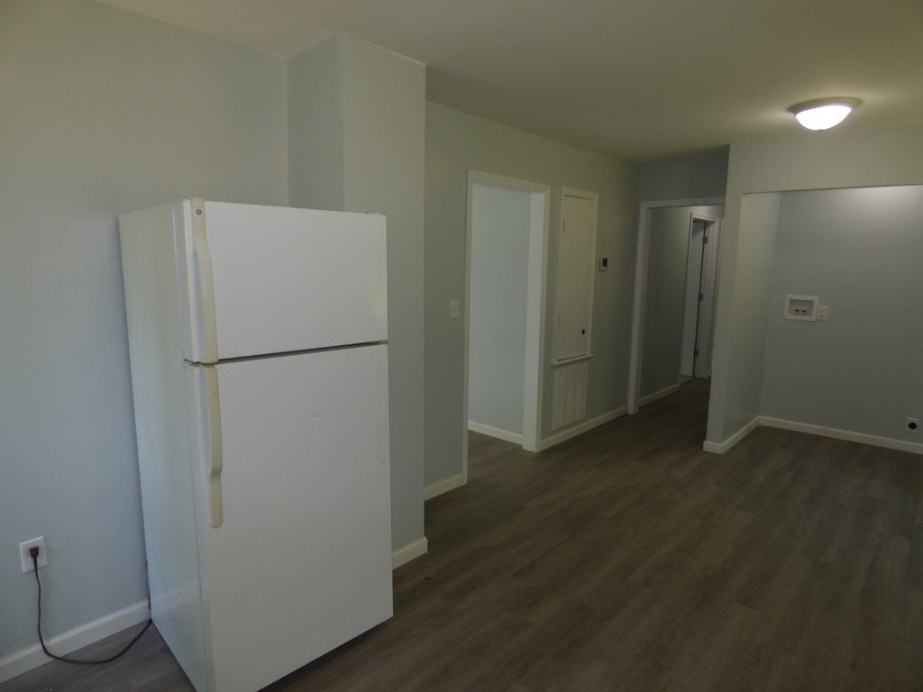 548 Plank Road Farmville, VA 23901 - Photo 5 of 15 Gallery Image 5