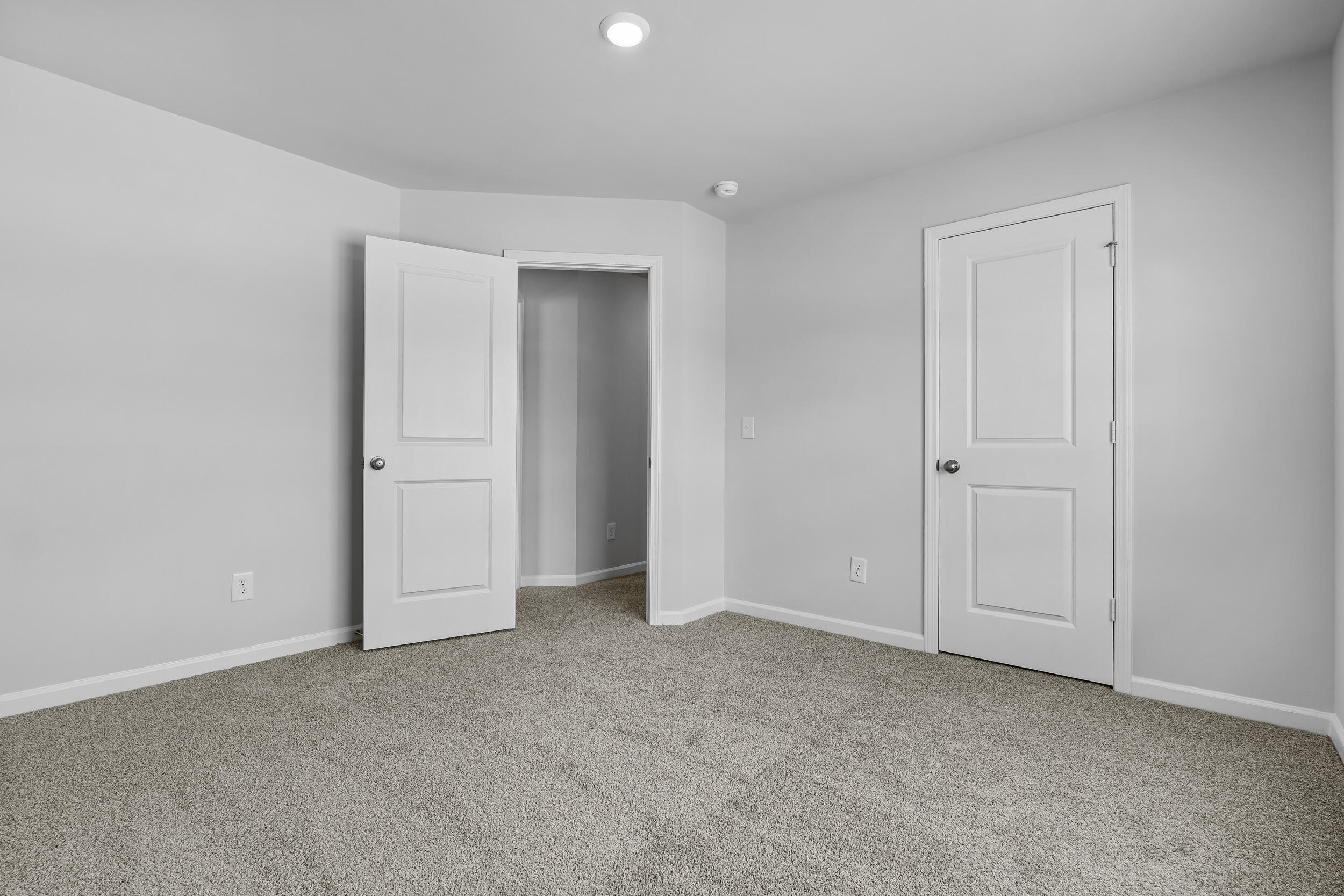 2273 Citation Street, Unit 16 Sumter, SC 29153 - Photo 23 of 30 Stock photo
