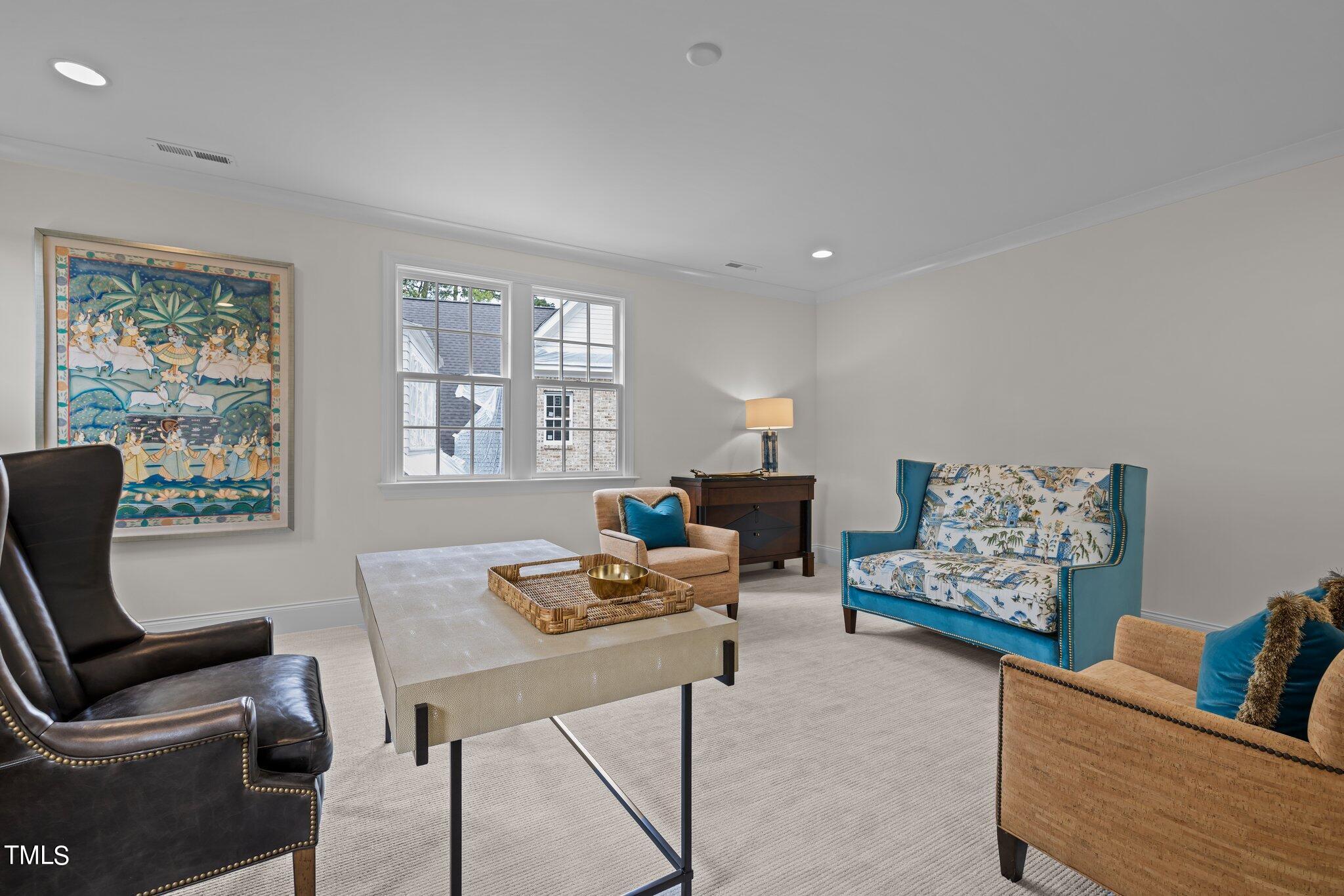 2646 Marchmont Street Raleigh, NC 27608 - Photo 50 of 59 57-web-or-mls-5Z8A1540