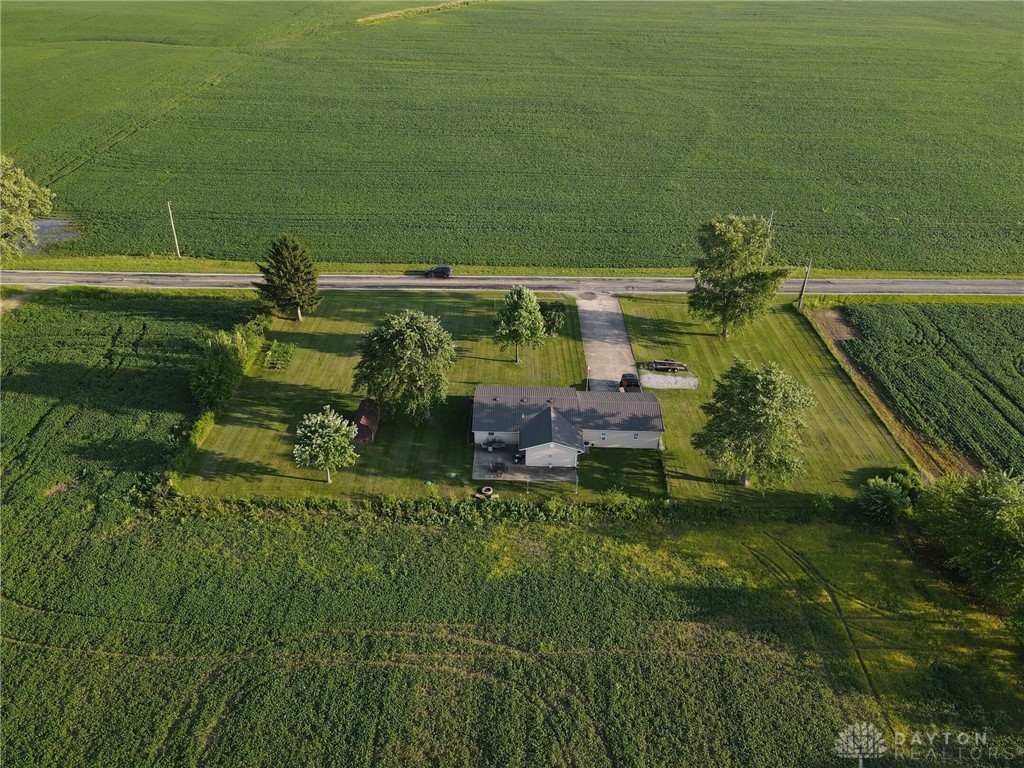 8935 East Loy Road Conover, OH 45317 - Photo 22 of 24 Gallery Image 22