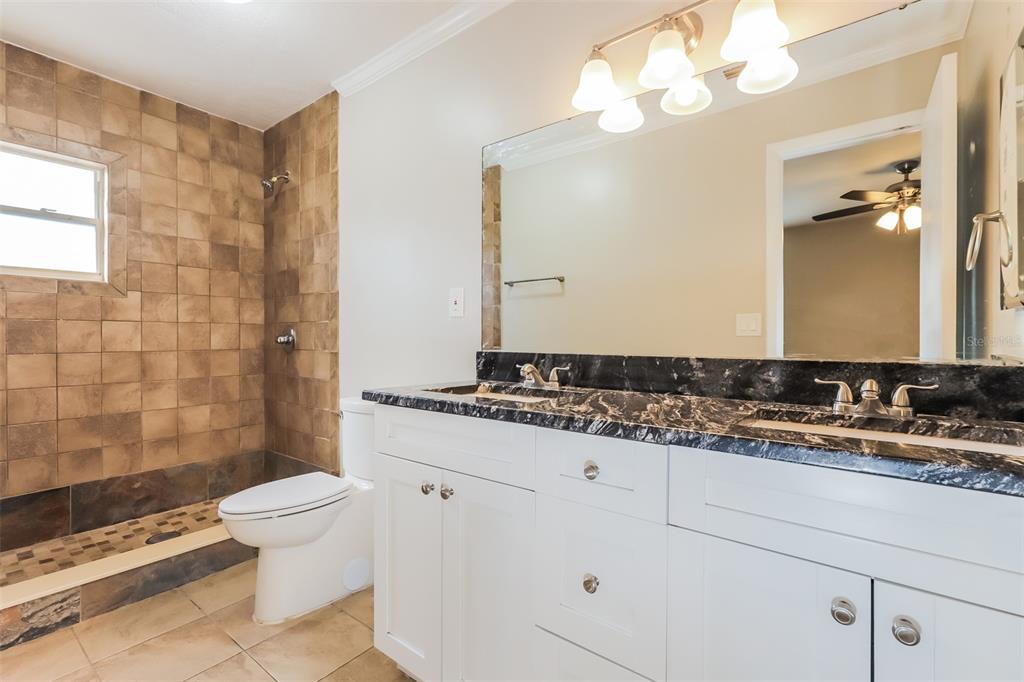 762 Isleton Drive Brandon, FL 33511 - Photo 9 of 15