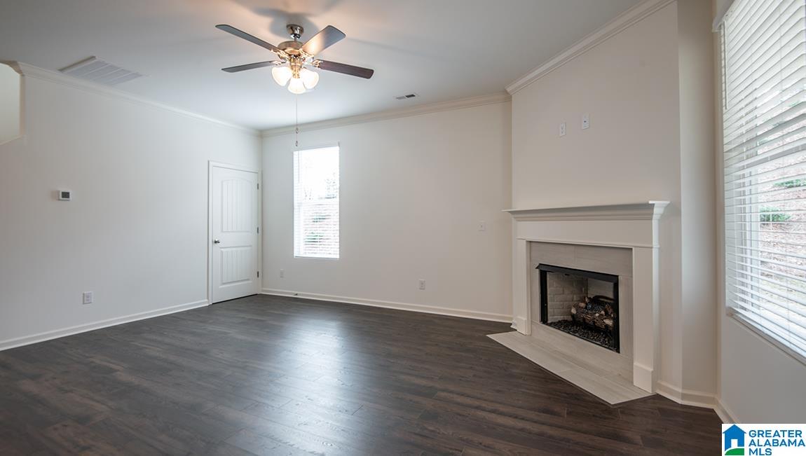 104 Rock Terrace Circle Helena, AL 35080 - Photo 11 of 29