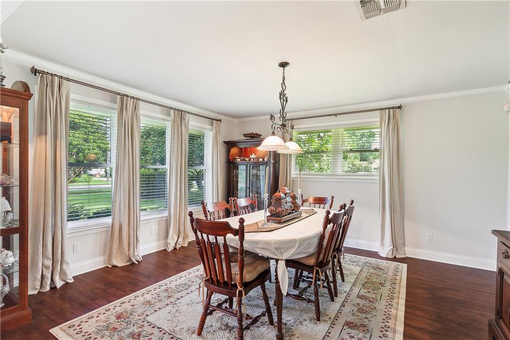 1410 Tenth Street Slidell, LA 70458 - Photo 13 of 38