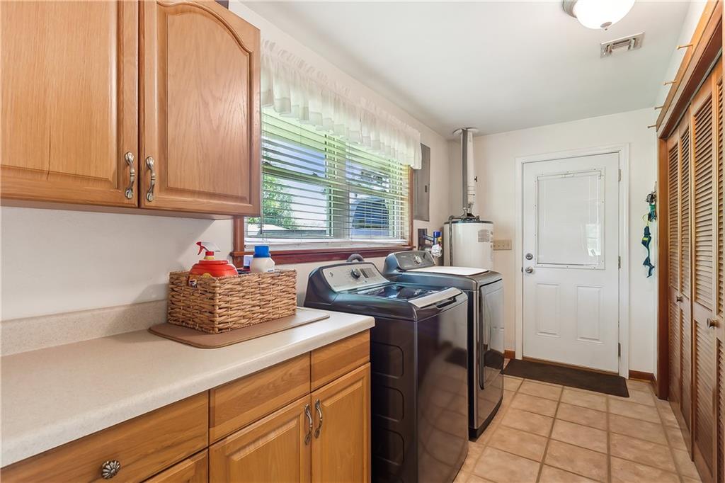 1410 Tenth Street Slidell, LA 70458 - Photo 19 of 38