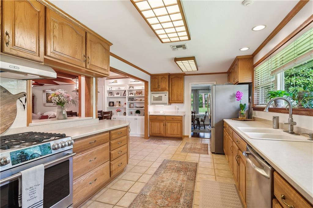 1410 Tenth Street Slidell, LA 70458 - Photo 20 of 38