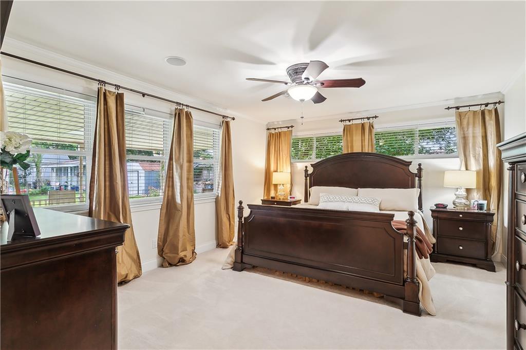 1410 Tenth Street Slidell, LA 70458 - Photo 21 of 38